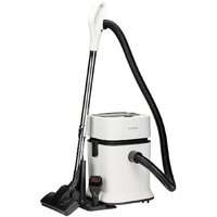 Evolution DW30CT Image #10