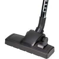 Evolution DW30CT Image #14