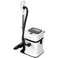 Evolution DW30CT Image #9