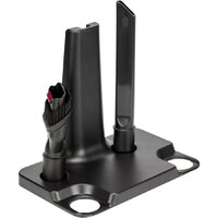 Evolution DW30CT Image #13