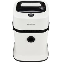 Пылесос Evolution DW30CT - Превью изображения №13 — Интернет-Магазин TECNO.BY