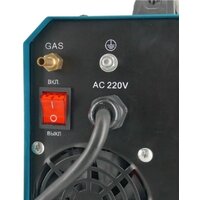 CET MIG/TIG/MMA-200A-1 Image #4