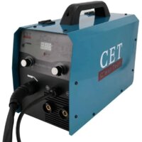 CET MIG/TIG/MMA-200A-1 Image #2