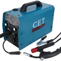 CET MIG/TIG/MMA-200A-1