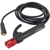 CET MIG/TIG/MMA-200A-1 Image #6