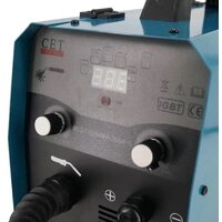 CET MIG/TIG/MMA-200A-1 Image #3