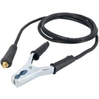 CET MIG/TIG/MMA-200A-1 Image #7