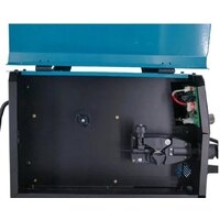 CET MIG/TIG/MMA-200A-1 Image #5