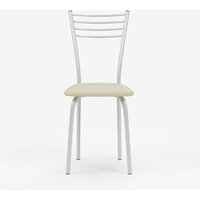 Mio Tesoro Сигма (бежевый/металлик) Image #3