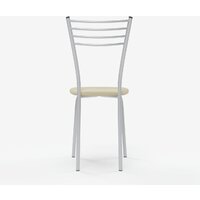 Mio Tesoro Сигма (бежевый/металлик) Image #6