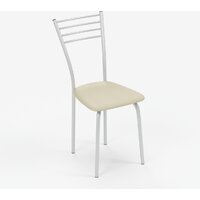 Mio Tesoro Сигма (бежевый/металлик) Image #4