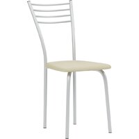 Mio Tesoro Сигма (бежевый/металлик)