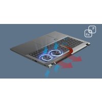 Acer Aspire 5 A515-57-5703 NX.KN3CD.00J Image #13