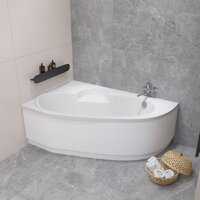 Lauter Valencia 170x110 2102170L (с каркасом) Image #2