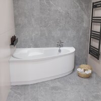 Lauter Valencia 170x110 2102170L (с каркасом) Image #5