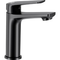 Lauter 21675 + Sky 21СК533BS Image #9