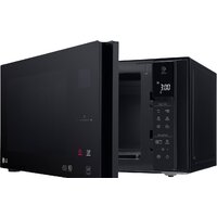 LG MB65R95DIS Image #6