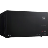 LG MB65R95DIS Image #3