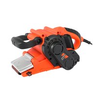 Patriot BS 810 [110301500]