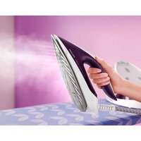 Philips GC7933/30 Image #8