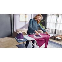 Philips GC7933/30 Image #10