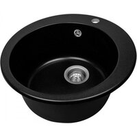Saniteco Linea (оникс) Image #7