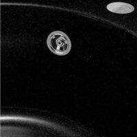 Saniteco Linea (оникс) Image #9