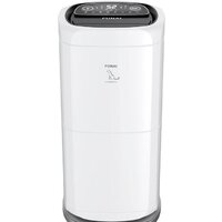 Funai Yamaneko 60 RAD-Y60T7E