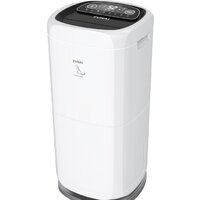 Funai Yamaneko 60 RAD-Y60T7E Image #2