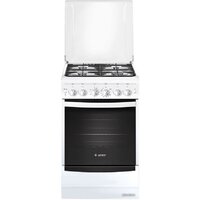 GEFEST 5100-02 (чугунные решетки)