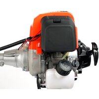Триммер Patriot PT 415T - Превью изображения №7 — Интернет-Магазин TECNO.BY