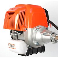 Триммер Patriot PT 415T - Превью изображения №8 — Интернет-Магазин TECNO.BY