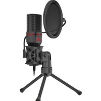 Redragon Seyfert GM100