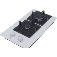 LEX GVG 324 WH Image #2