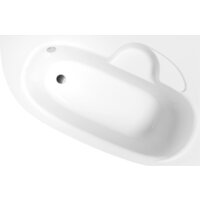 Lauter Valencia 150x100 2102150R (с каркасом) Image #6