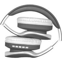 Defender FreeMotion B525 (серый/белый) Image #2