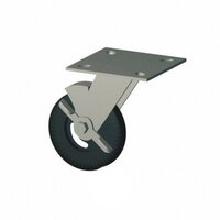 Тапанар вышка-тура Радиан 0.8x2.0x4.0 Image #7