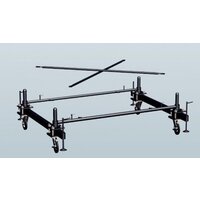 Тапанар вышка-тура Радиан 0.8x2.0x4.0 Image #3