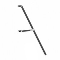 Тапанар вышка-тура Радиан 0.8x2.0x4.0 Image #12