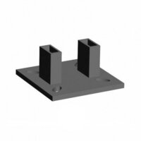 Тапанар вышка-тура Радиан 0.8x2.0x4.0 Image #6