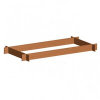 Тапанар вышка-тура Радиан 0.8x2.0x4.0 Image #16