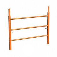 Тапанар вышка-тура Радиан 0.8x2.0x4.0 Image #9