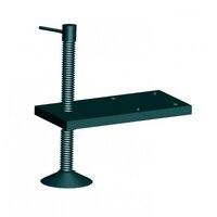 Тапанар вышка-тура Радиан 0.8x2.0x4.0 Image #17