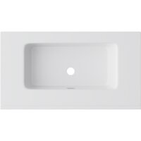 AM.PM Struktura M9SWCC0801WG Image #2