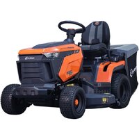 Райдер ELAND LT-5810PL - Превью изображения №2 — Интернет-Магазин TECNO.BY