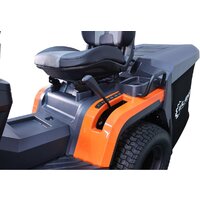 Райдер ELAND LT-5810PL - Превью изображения №7 — Интернет-Магазин TECNO.BY