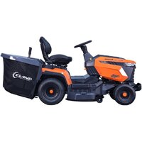 Райдер ELAND LT-5810PL - Превью изображения №3 — Интернет-Магазин TECNO.BY