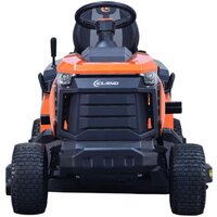 Райдер ELAND LT-5810PL - Превью изображения №4 — Интернет-Магазин TECNO.BY