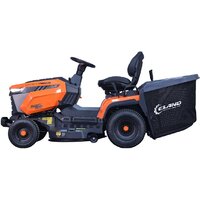 Райдер ELAND LT-5810PL - Превью изображения №5 — Интернет-Магазин TECNO.BY