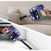 Kitfort KT-5103 Image #6